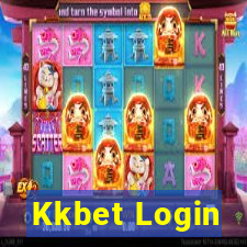 Kkbet Login